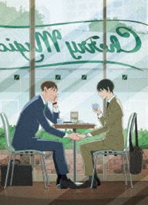 TVアニメ「30歳まで童貞だと魔法使いになれるらしい」Blu-ray 上巻 [Blu-ray]｜ポプカル 店
