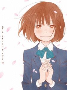 3月のライオン 8（完全生産限定版） [Blu-ray]｜ポプカル 店 7,501円