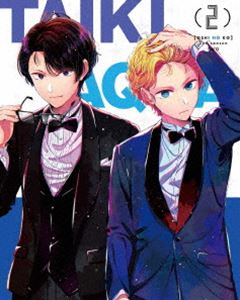 推しの子 2nd season 2［DVD］ [DVD]