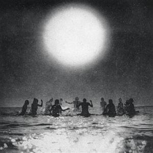 輸入盤 SEAHAVEN / SEAHAVEN （SEASIDE MARBLE） [LP]