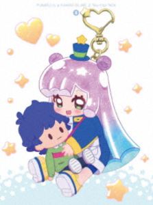 ぷにるはかわいいスライム2 Blu-ray Box2 [Blu-ray]
