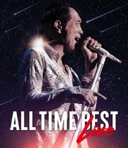 矢沢永吉／ALL TIME BEST LIVE [Blu-ray]｜ポプカル 店