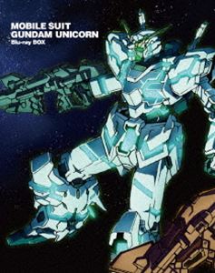 ポイント10倍 機動戦士ガンダムuc Blu Ray Box Blu Ray ぐるぐる王国ds 店 格安人気 Pointtopointinspections Com