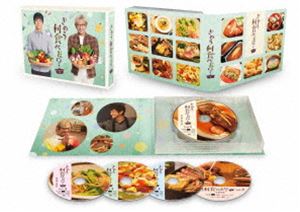 きのう何食べた? season2 Blu-ray BOX [Blu-ray]