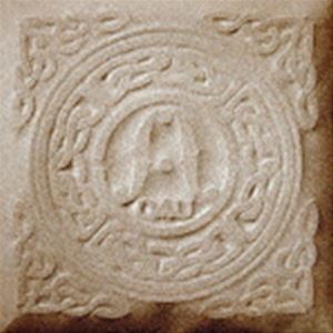 OAU / Tradition（完全限定生産盤） [レコード 12inch]