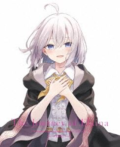 魔女の旅々 DVD BOX 下巻 [DVD]｜ポプカル 店