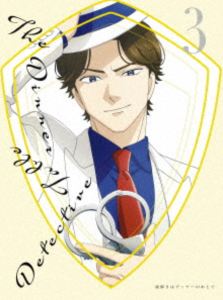 謎解きはディナーのあとで 3【完全生産限定版】 [Blu-ray] 5,724円