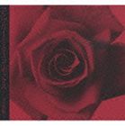 クミコ / コンプリート・クミコ・ボックス～二十五年～（3000セット限定生産盤／8CD＋1DVD） [CD]｜ポプカル 店