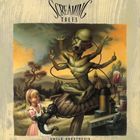 輸入盤 SCREAMING TREES / UNCLE ANESTHESIA [LP]