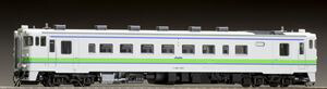JRディーゼルカー キハ40-1700形 (タイフォン撤去車)(M) HO-424 HOゲージ