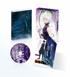 曇天に笑う＜外伝＞ ～宿命、双頭の風魔～ [Blu-ray] 5,524円