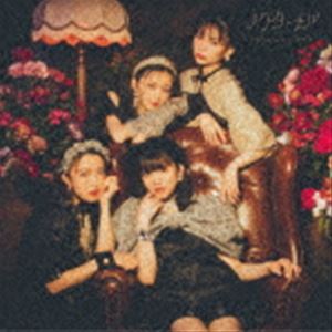 東京女子流 / 東京女子流／ノクターナル（2CD＋Blu-ray（スマプラ対応）） [CD]