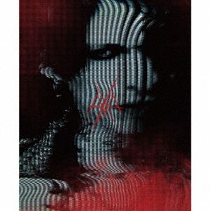 葉月 / MAKE UP OVERKILL（初回限定盤／CD＋Blu-ray） [CD]｜ポプカル 店