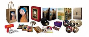 コンフィデンスマンJP 英雄編 超豪華版＜数量限定商品＞ [Blu-ray] 19,852円