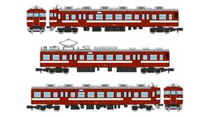 鉄道コレクション 国鉄413系(北陸本線・旧塗装) 3両セットB 336280 6,371円