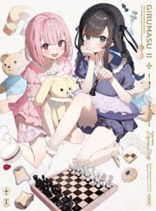 ギルドの受付嬢ですが、残業は嫌なのでボスをソロ討伐しようと思います 2【完全生産限定版】 [DVD]