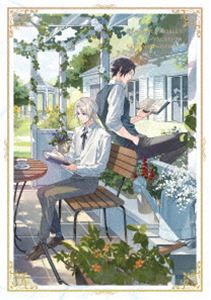 穏やか貴族の休暇のすすめ。 DVD BOX [DVD]｜ポプカル 店