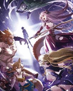 勇者、辞めます DVD BOX 下巻 [DVD]｜ポプカル 店
