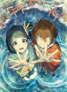 二十世紀電氣目録-ユーレカ・エヴリカ- DVD上巻 [DVD]｜ポプカル 店