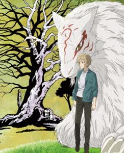 劇場版 夏目友人帳 ～うつせみに結ぶ～（通常版） [Blu-ray]