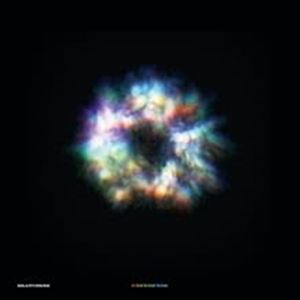 輸入盤 JOY DIVISION / ETERNAL [14CD＋2DVD]｜ポプカル 店