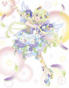ポイント10倍 その他 Blu Ray 星のツバサシリーズ アイカツスターズ Box Blu Ray 3 Www Wbnt Com
