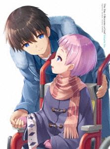 神様になった日 6（完全生産限定版） [DVD]