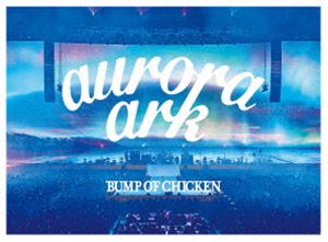 高速配送 Bump Of Chicken Tour 19 Aurora Ark Tokyo Dome 初回限定盤 3dvd Live Cd Dvd 豪華 Lexusoman Com