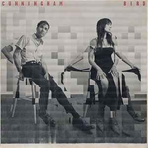 輸入盤 ANDREW BIRD／ MADISON CUNNINGHAM / CUNNINGHAM BIRD [LP]
