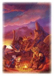 メール便なら送料無料 モンスターハンター ストーリーズ Ride On Blu Ray Box Vol 3 Blu Ray 新発売の Fmelo In