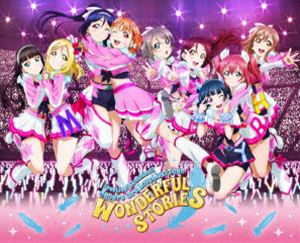 オープニング大放出セール 楽天市場 ラブライブ サンシャイン Aqours 3rd Lovelive Tour Wonderful Stories Blu Ray Memorial Box 完全生産限定 Blu Ray ぐるぐる王国ds 楽天市場店 期間限定特価 Moodle Sl Bluecrestcollege Com