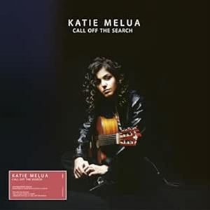 輸入盤 KATIE MELUA / CALL OFF THE SEARCH （2023 REMASTER） [LP]