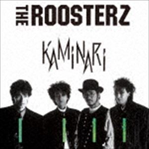 楽天市場】THE ROOSTERS / ルースターズ [CD] : ポプカル 楽天市場店