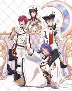 魔法使いの約束 第3巻（数量限定生産） [Blu-ray]