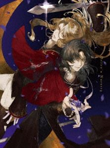TRUMPシリーズTVアニメ『デリコズ・ナーサリー』上巻（完全生産限定版） [DVD]
