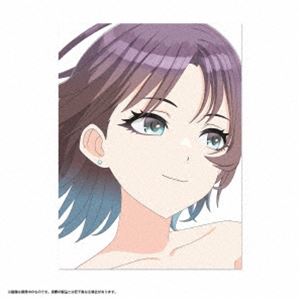 アイドルマスター シャイニーカラーズ 2nd season Blu-ray下巻 [Blu-ray]｜ポプカル 店