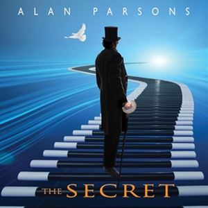 輸入盤 ALAN PARSONS PROJECT / SECRET [3CD＋DVD＋LP＋T-SHIRT]｜ポプカル 店