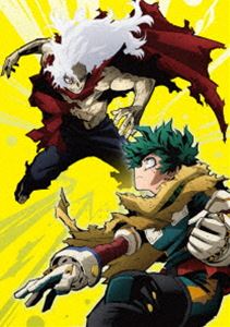 僕のヒーローアカデミア 7th DVD Vol.1 [DVD]｜ポプカル 店