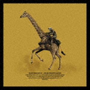楽天市場】UNISON SQUARE GARDEN / センチメンタルピリオド [CD