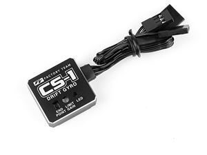 楽天市場】【基本送料無料】フタバ(Futaba)/F-036293/GYD470 カー用