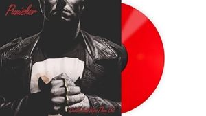 輸入盤 LL COOL J / MAMA SAID KNOCK YOU OUT [LP]
