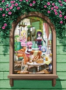 RPG不動産 Vol.3 [DVD]｜ポプカル 店