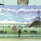 輸入盤 DR. JOHN / DR JOHN’S GUMBO [LP]
