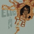 輸入盤 ELVIS PRESLEY / ELVIS AT STAX [LP]