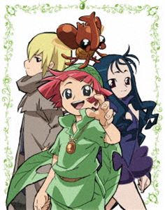 甲虫王者ムシキング～森の民の伝説～ Memorial Blu-ray Box [Blu-ray]