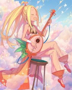 Re：ゼロから始める異世界生活 3rd season 3【Blu-ray】 [Blu-ray]