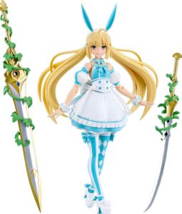 楽天市場】送料無料◇フリュー F：NEX 1/7 オーバーロード エントマ