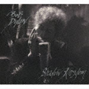 ボブ・ディラン / Shadow Kingdom（完全生産限定盤） [レコード 12inch]