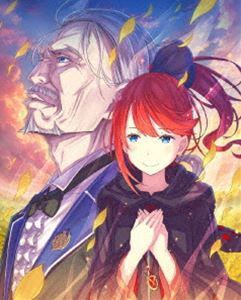 Re：ゼロから始める異世界生活 3rd season 5【Blu-ray】 [Blu-ray]｜ポプカル 店