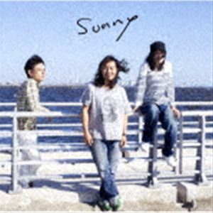 楽天市場】サニーデイ・サービス / Sunny [CD] : ぐるぐる王国